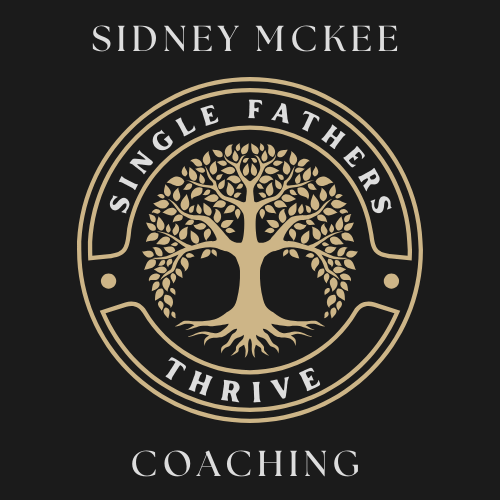 Single Fathers Thrive